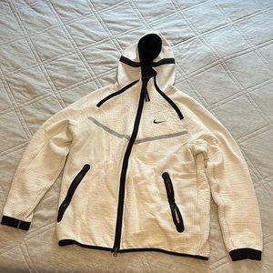 Nike Jacket